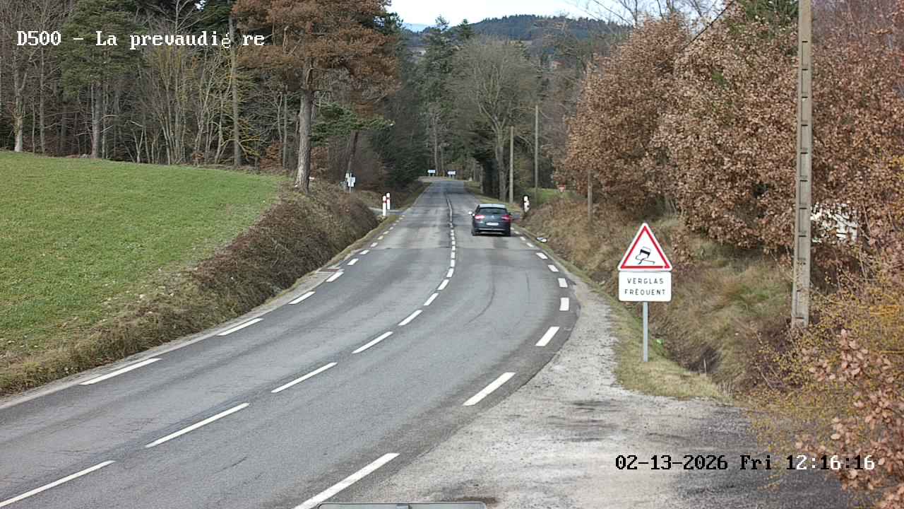 Dernière image (raw)